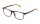 Sting Kobri Vst332 - opt.frames sting