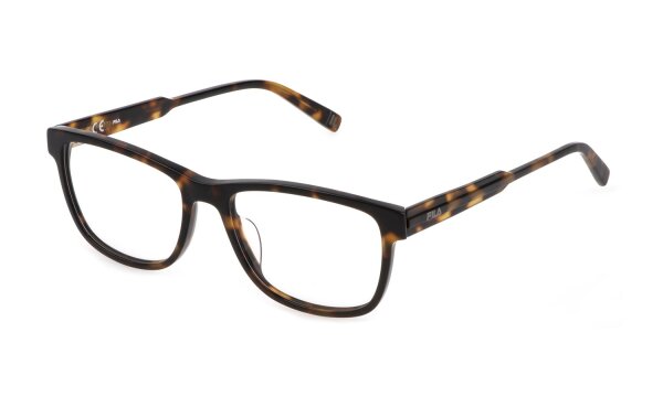 Fila Kobri Vfi304 - opt.frames fila