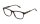Fila Kobri Vfi304 - opt.frames fila