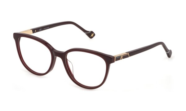 Yalea Kobri Vya003l - opt.frames yalea