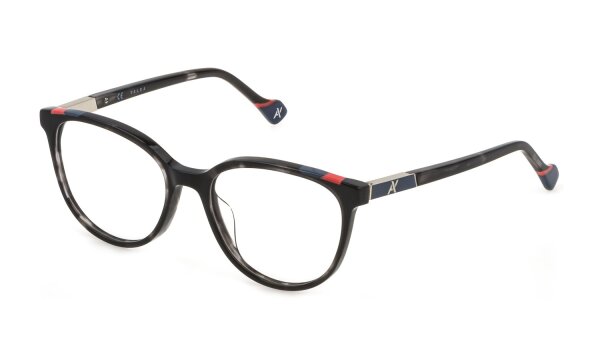 Yalea Kobri Vya003v - opt.frames yalea