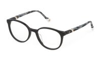 Yalea Kobri Vya007 - opt.frames yalea - 0700 - Schwarz...