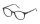 Yalea Kobri Vya007 - opt.frames yalea - 0700 - Schwarz glänzend