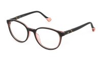 Yalea Kobri Vya007v - opt.frames yalea