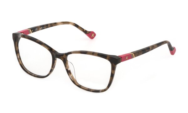 Yalea Kobri Vya008 - opt.frames yalea