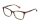 Yalea Kobri Vya008 - opt.frames yalea