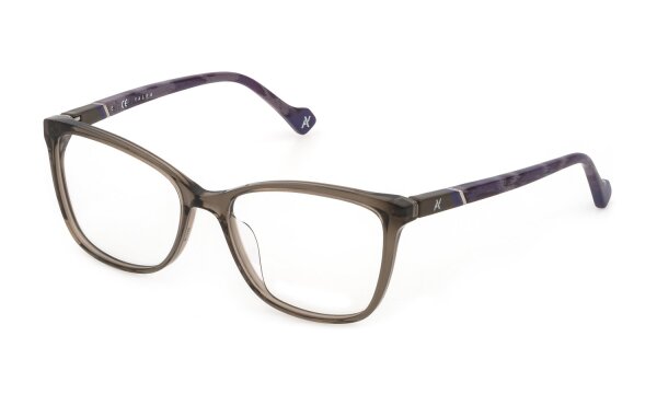 Yalea Kobri Vya008 - opt.frames yalea