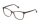 Yalea Kobri Vya008 - opt.frames yalea