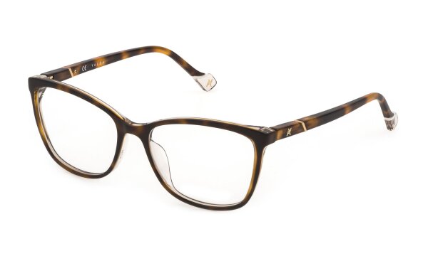 Yalea Kobri Vya008v - opt.frames yalea