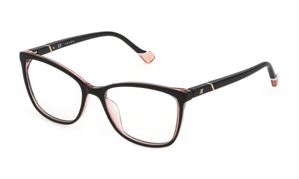 Yalea Kobri Vya008v - opt.frames yalea