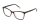 Yalea Kobri Vya008v - opt.frames yalea