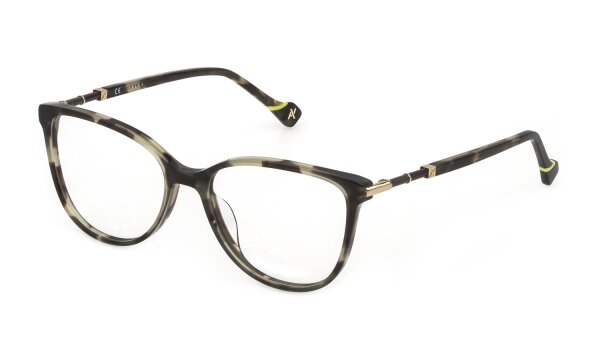 Yalea Kobri Vya012 - opt.frames yalea
