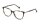 Yalea Kobri Vya012 - opt.frames yalea