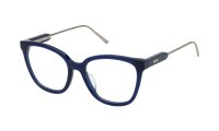 Nina Ricci Kobri Vnr290 - opt.frames nina ricci -...