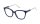 Nina Ricci Kobri Vnr290 - opt.frames nina ricci