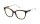 Nina Ricci Kobri Vnr290 - opt.frames nina ricci