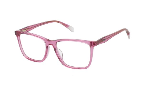 Zadig&Voltaire Kobri Vzv379 - opt.frames zadig&voltaire