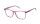 Zadig&Voltaire Kobri Vzv379 - opt.frames zadig&voltaire - Farbcode 03GB