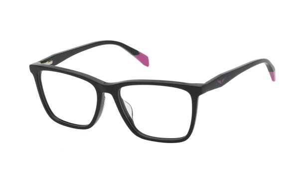 Zadig&Voltaire Kobri Vzv379 - opt.frames zadig&voltaire