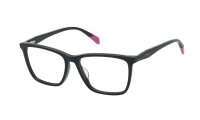Zadig&Voltaire Kobri Vzv379 - opt.frames...