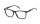 Zadig&Voltaire Kobri Vzv379 - opt.frames zadig&voltaire