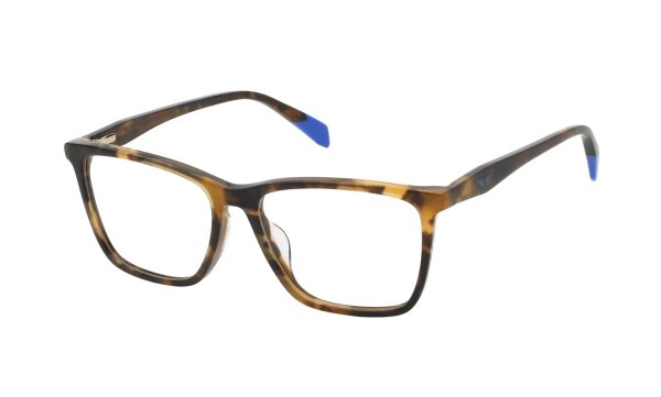 Zadig&Voltaire Kobri Vzv379 - opt.frames zadig&voltaire - Farbcode 08XW