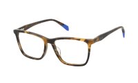 Zadig&Voltaire Kobri Vzv379 - opt.frames...