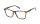 Zadig&Voltaire Kobri Vzv379 - opt.frames zadig&voltaire