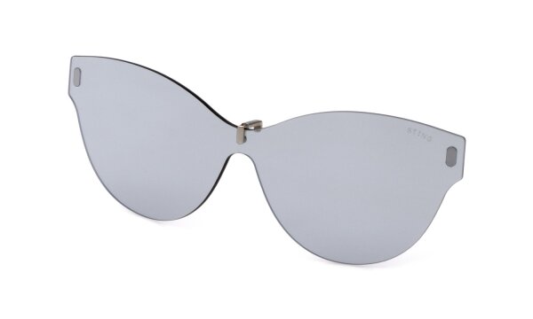Sting Kobri Agst443 - sunglasses sting sangiovanni - Farbcode SF01