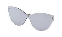 Sting Kobri Agst443 - sunglasses sting sangiovanni -...