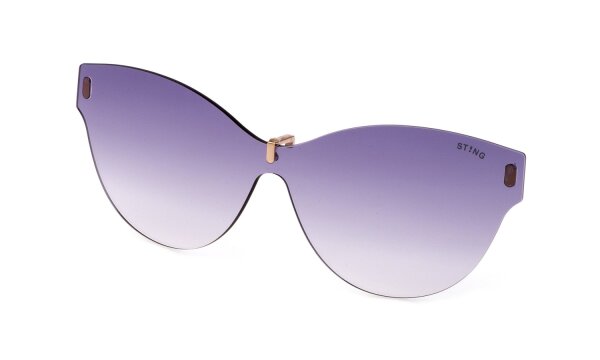 Sting Kobri Agst443 - sunglasses sting sangiovanni