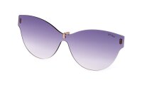 Sting Kobri Agst443 - sunglasses sting sangiovanni -...