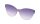 Sting Kobri Agst443 - sunglasses sting sangiovanni