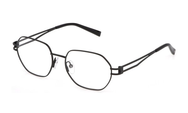 Sting Kobri Vst467 - opt.frames sting sangiovanni