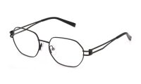 Sting Kobri Vst467 - opt.frames sting sangiovanni -...