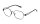 Sting Kobri Vst467 - opt.frames sting sangiovanni
