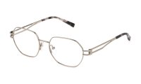 Sting Kobri Vst467 - opt.frames sting sangiovanni - 0579...