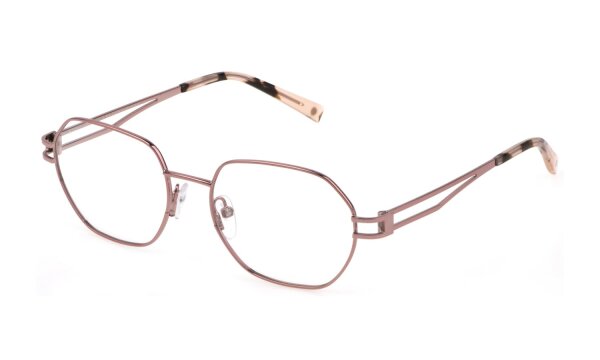 Sting Kobri Vst467 - opt.frames sting sangiovanni