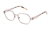 Sting Kobri Vst467 - opt.frames sting sangiovanni -...
