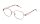 Sting Kobri Vst467 - opt.frames sting sangiovanni