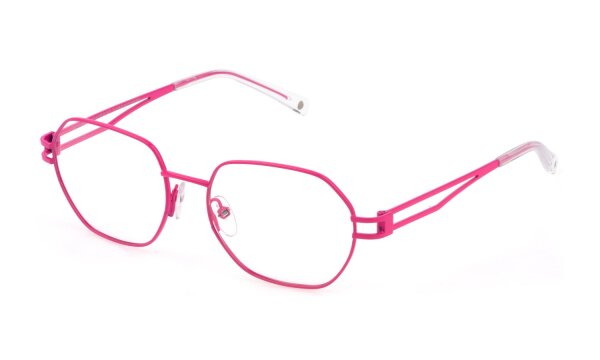 Sting Kobri Vst467 - opt.frames sting sangiovanni