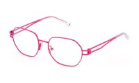 Sting Kobri Vst467 - opt.frames sting sangiovanni -...