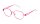 Sting Kobri Vst467 - opt.frames sting sangiovanni