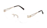 Sting Kobri Vst468 - opt.frames sting sangiovanni - 0300...