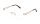 Sting Kobri Vst468 - opt.frames sting sangiovanni