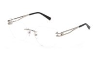 Sting Kobri Vst468 - opt.frames sting sangiovanni - 0579...