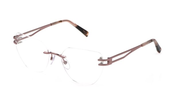 Sting Kobri Vst468 - opt.frames sting sangiovanni