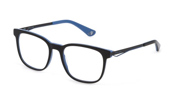 Police Kobri Vk103 - opt.frames police kids