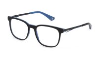 Police Kobri Vk103 - opt.frames police kids