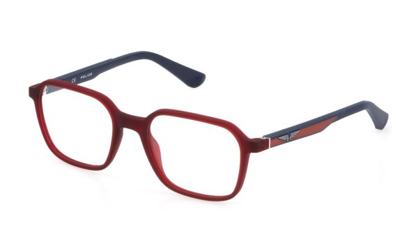 Police Kobri Vk111 - opt.frames police kids